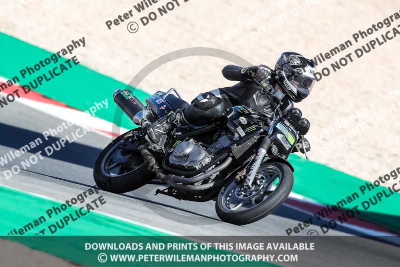 motorbikes;no limits;october 2019;peter wileman photography;portimao;portugal;trackday digital images